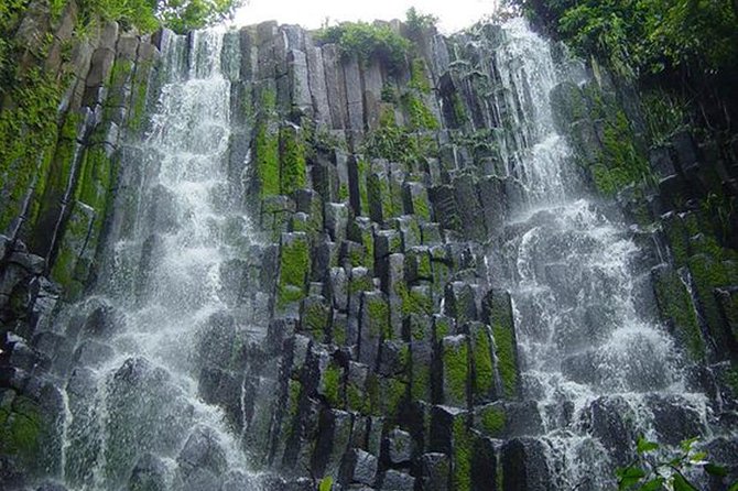 Pueblos Magicos & Basaltic Prisms Private Tour - Guide quality and timing: what to watch for (and how to stay calm)