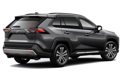 Round Transportation Mexico City Shuttle Airport-Hotel -Airport - Airport meet-and-greet: what to do after customs and migration