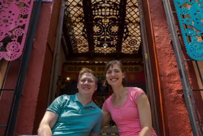 San Angel Mexican Food Tour - Price and Value: Is $99 a Good Deal?