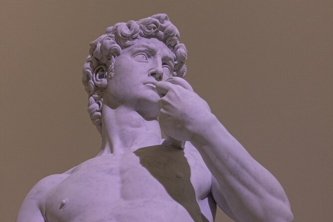 Soumaya Museum: the Master of Mexican and Western Art - Rooms 1 and 2: Modernity (ars and techné) and myths you can read