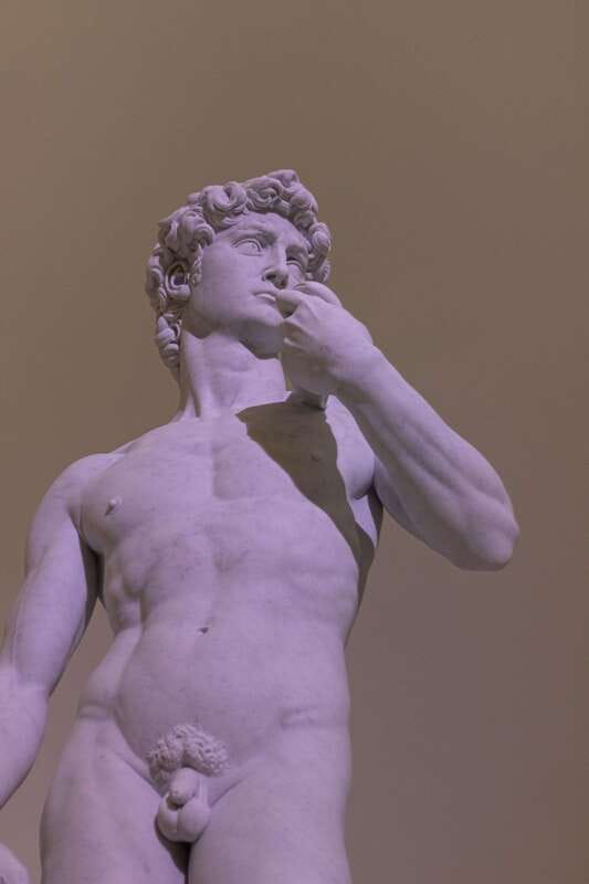 Soumaya: the greatness of Mexican & western art. - Modernism (Ars & Techné): art as method and invention