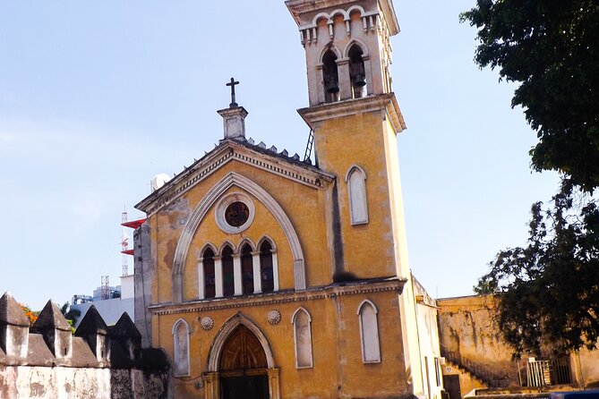 Taxco and Cuernavaca Day Trip - Guide and Driver Quality: Why Names Matter