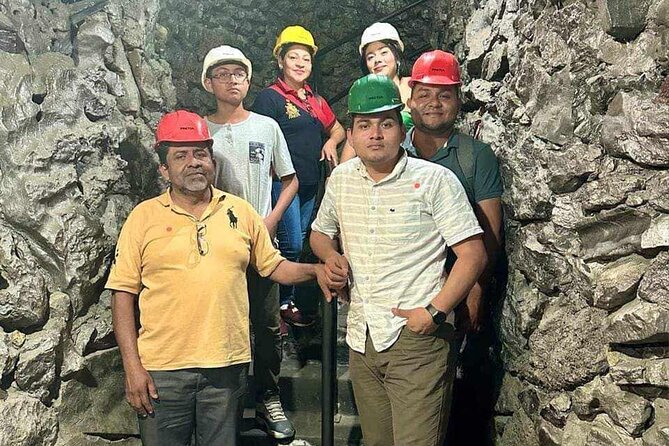 Taxco and Cuernavaca Tour from CDMX - Price and value: what you’re actually getting for $65.76