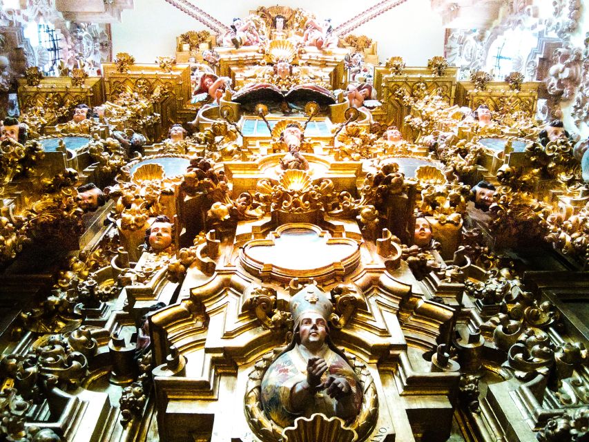Taxco, Cacahuamilpa Caves and Cuernavaca Full-Day Tour - Key things to know before you go