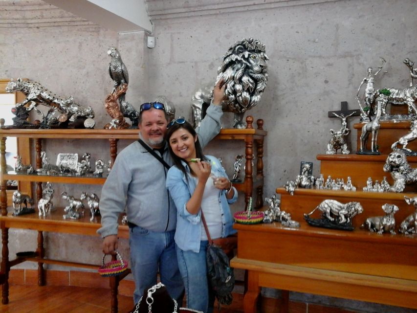 Taxco, Cacahuamilpa Caves and Cuernavaca Full-Day Tour - Taxco: Santa Prisca, Plaza Borda, and a silver-shopping afternoon