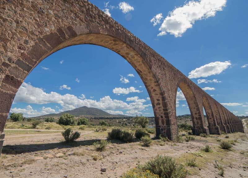 Teotihuacan Adventure: Private Tour & Lunch from Mexico City - Calzada de los Muertos: the easiest way to “read” the ruins