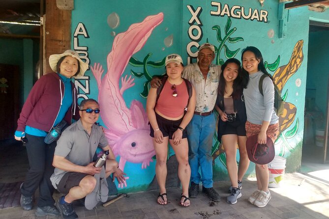 Teotihuacan and Acolman Monastery Private Tour - Acolman Exconvent: Spanish colonization through architecture and the piñata story