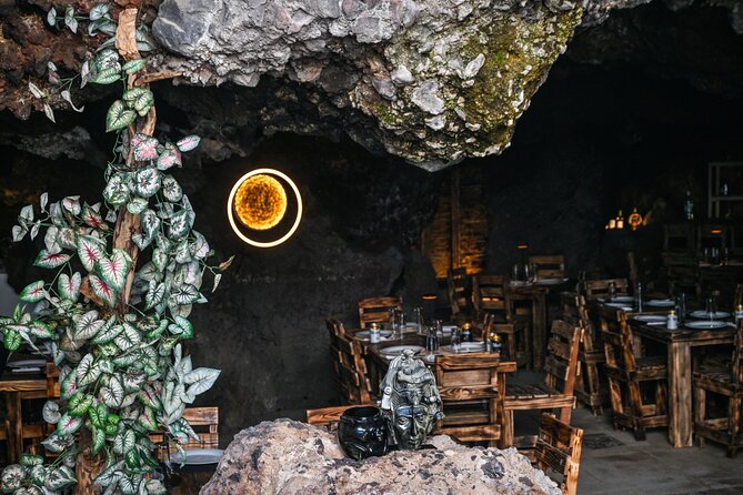 Teotihuacan Private Tour, Cave Breakfast and Transportation - A Private Teotihuacan Day Trip That Starts at Your Hotel