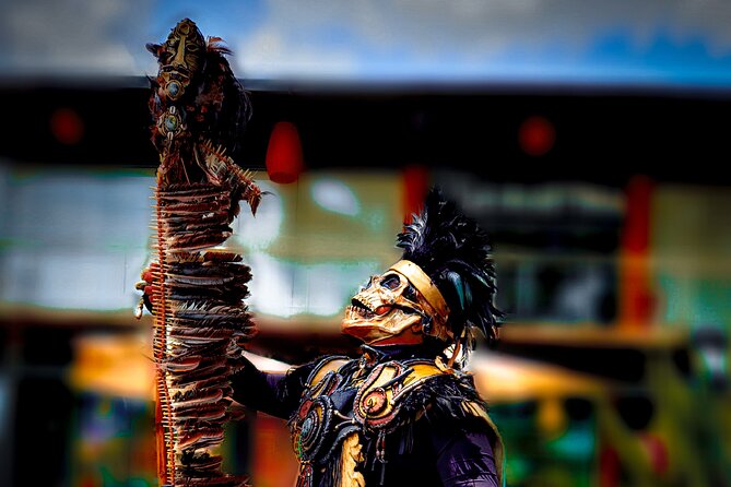 Teotihuacán Pyramids Tour, Guadalupe Sanctuary and 3 cultures - The ride, timing, and how to survive 7–9 hours well