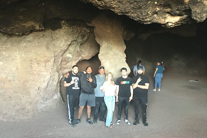 Teotihuacan Tours - Pace, comfort, and what to pack for early walking