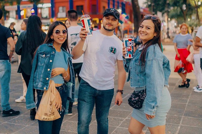 Ticket to Frida Kahlo Museum on CDMX - Timing, transit, and arriving without stress