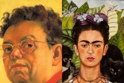 Ticket to the Frida Kahlo Museum - Frida Kahlo Museum Timed Entry: Why It Changes Everything