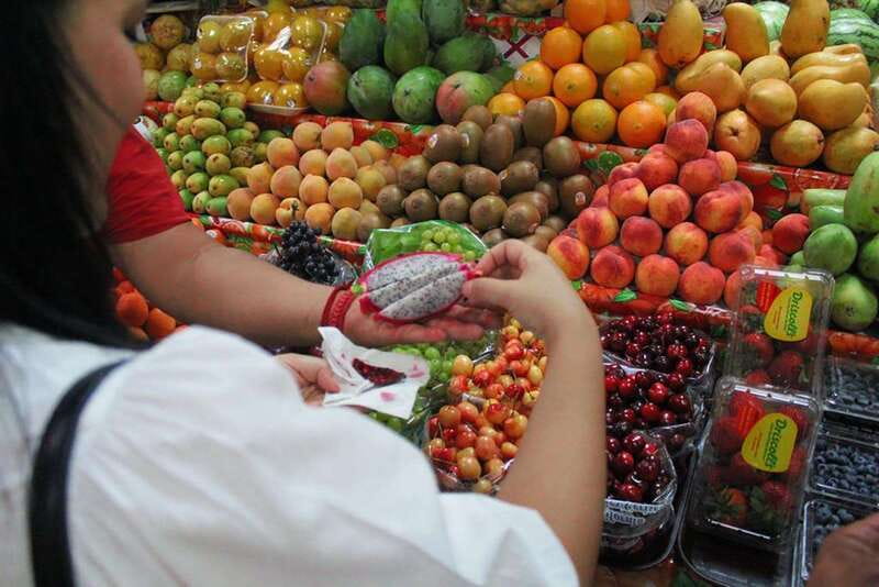 Tour of Mexican markets with Mezcal and traditional food - Key things to know before you go