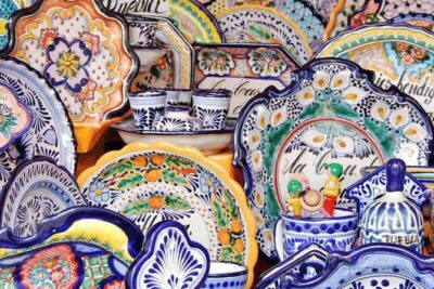 Tour to Puebla and Cholula - Price and logistics: $51 is the headline, but the timing is the real cost
