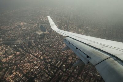Transfer & assistance one-way from/to Mexico City Airport/hotel - Private vs shared transfers, and who each one fits