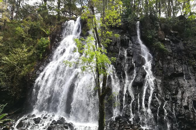Valle de Bravo: Private & Small group tour from Mexico City - Price and Value: Why It Costs What It Costs