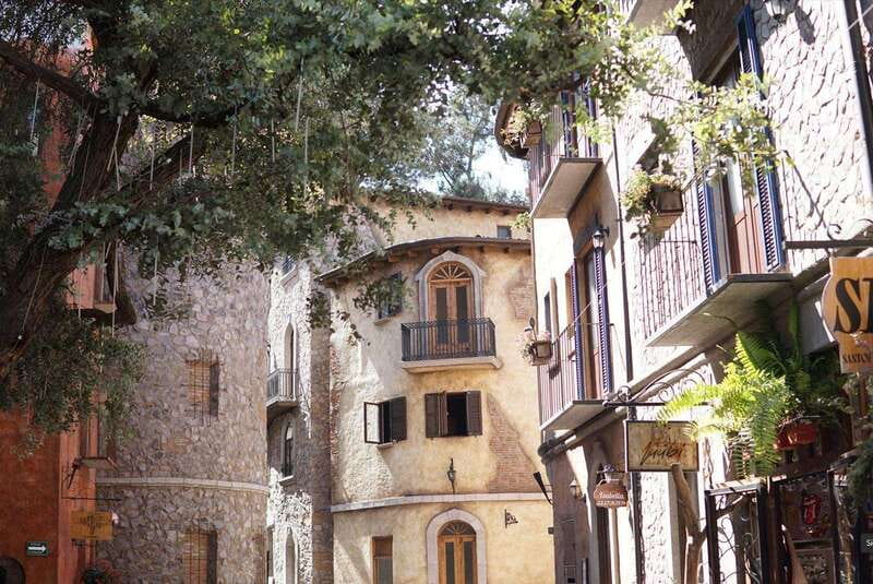 Val´quirico And The City of Angels Puebla From Mexico City - Should You Book This Puebla + Val’Quirico Tour?