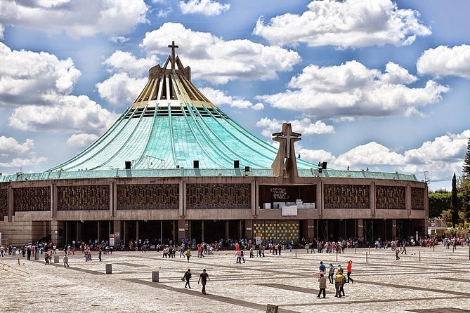 VIP Experience in Teotihuacán (The cheapest price for private tour) - The VIP touches: small comfort items that add up