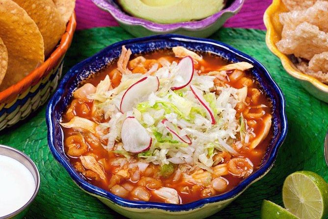 Wrestling show and a Mexican dinner - Private Pickup and Drop-off That Actually Makes the Night Easier