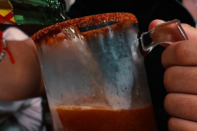 Wrestling with Mexican Dinner and Transportation - Timing: What a 5–6 Hour Night Looks Like in Real Life