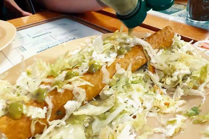 Wrestling with Mexican Dinner and Transportation - Practical Tips That Protect Your Seat and Your Budget