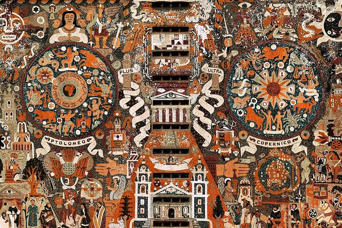 Xochimilco, Coyoacan and Frida Kahlo Museum Tour - How the day moves: timing, group size, and the shopping question