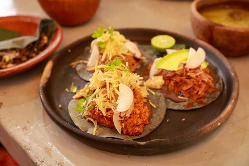 Xochimilco + Coyoacán Combo Full-Day Tour - What’s included, what isn’t, and how to plan your money
