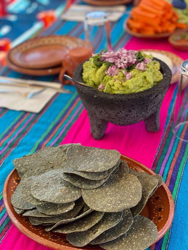 Xochimilco: Eco Tour With Food - The 3-Hour Tranjinera Rental: Your Slow Cruise Through the Canals
