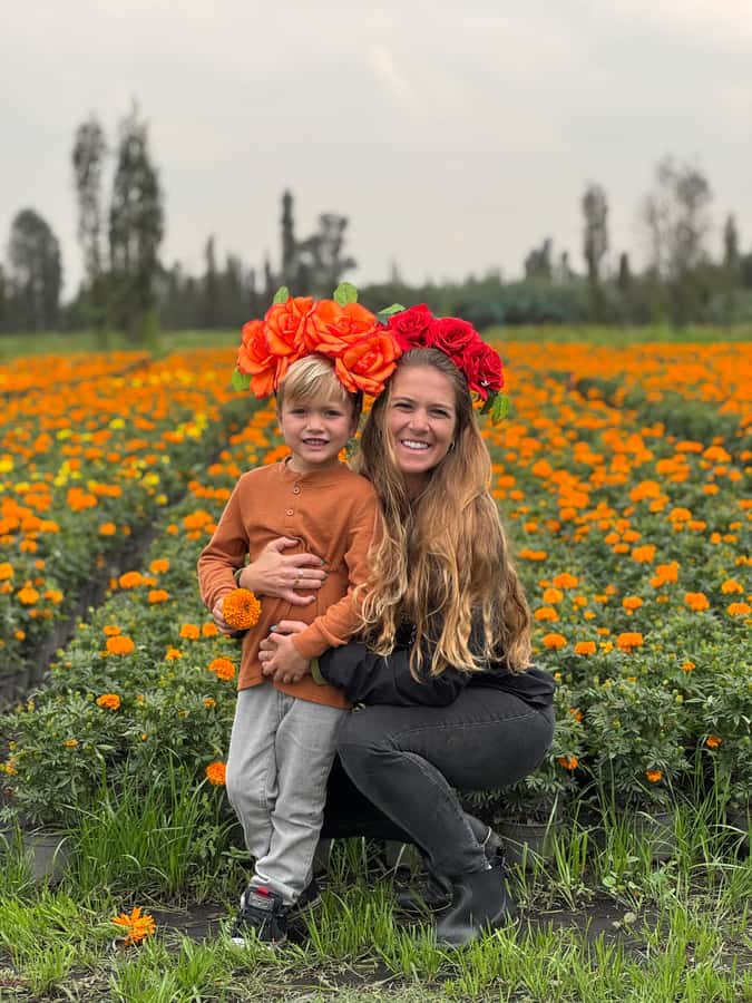 Xochimilco: Island of the Dolls Tour Games and Drinks - Xochimilco’s Canals: Why This Route Feels Different