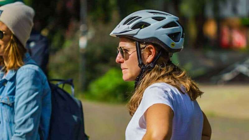 🟢Street Food Bike Tour Mexico City🟢 - Price and value: why $84 can make sense